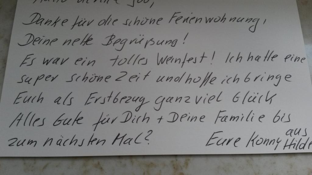 Ferienwohnung Wassergasse Kapellen-Drusweiler Стая снимка